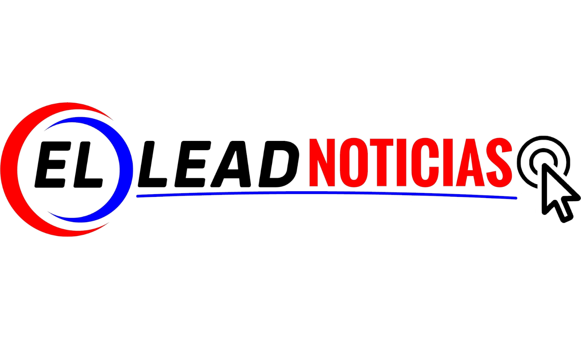 El Lead Noticias