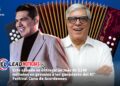 Este sábado se entregarán más de $140 millones en premios a los ganadores del 47° Festival Cuna de Acordeones